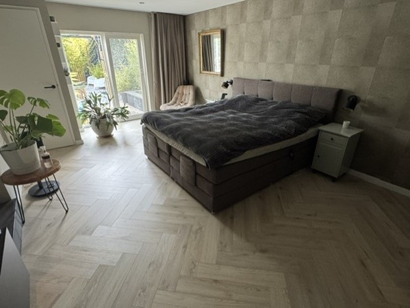 Gulikstraat 60024.jpg